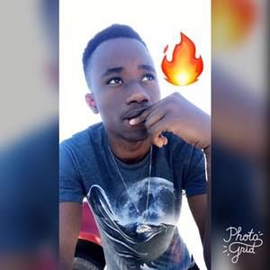 Meet your Posher, Ardo